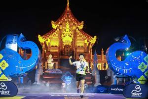 BIB: 
                            <button type="button" onclick="openModal(22342805)" class="btn btn-primary btn-sm float-right btn-popup" data-toggle="modal" data-target=".modal-high-quality">
                        <i class="fas fa-shopping-cart"></i> Add to Cart
                    </button>
                                            <button type="button" onclick="isThisMe(22342805, true)" class="btn btn-success btn-sm float-right btn-popup btn-isme hidden" data-toggle="tooltip" data-placement="bottom" title="นี่คือรูปของคุณใช่ไหม คลิกที่นี่เพื่อเอาเข้าอัลบั้ม">
                        <i class="fas fa-plus"></i> Add to album
                    </button>
                    <button type="button" onclick="isThisMe(22342805, false)" class="btn btn-warning btn-sm float-right btn-popup btn-isnotme hidden">
                        <i class="fas fa-ban"></i> Remove from album
                    </button>